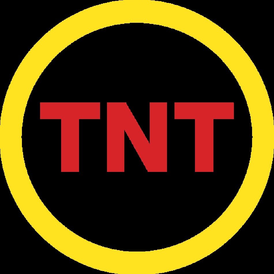 Detail Logo Tnt Nomer 46