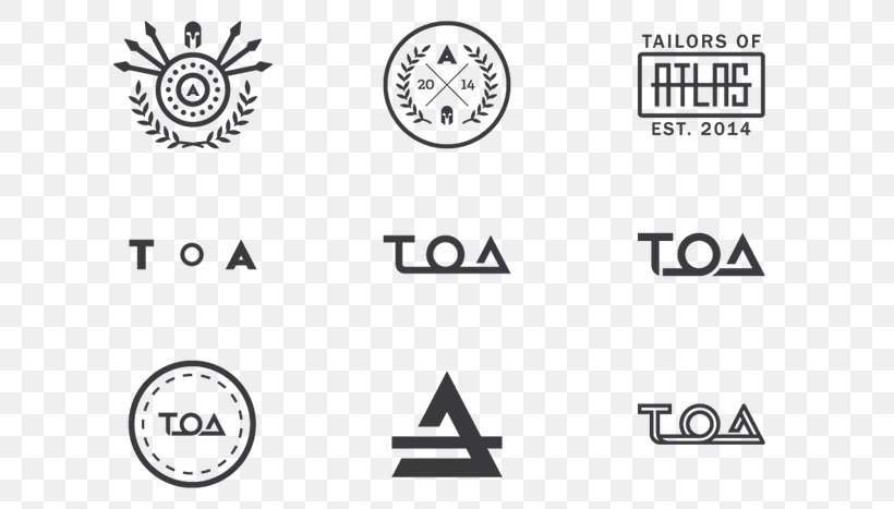 Detail Logo Toa Png Nomer 29