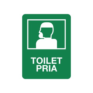 Detail Logo Toilet Laki Laki Nomer 38