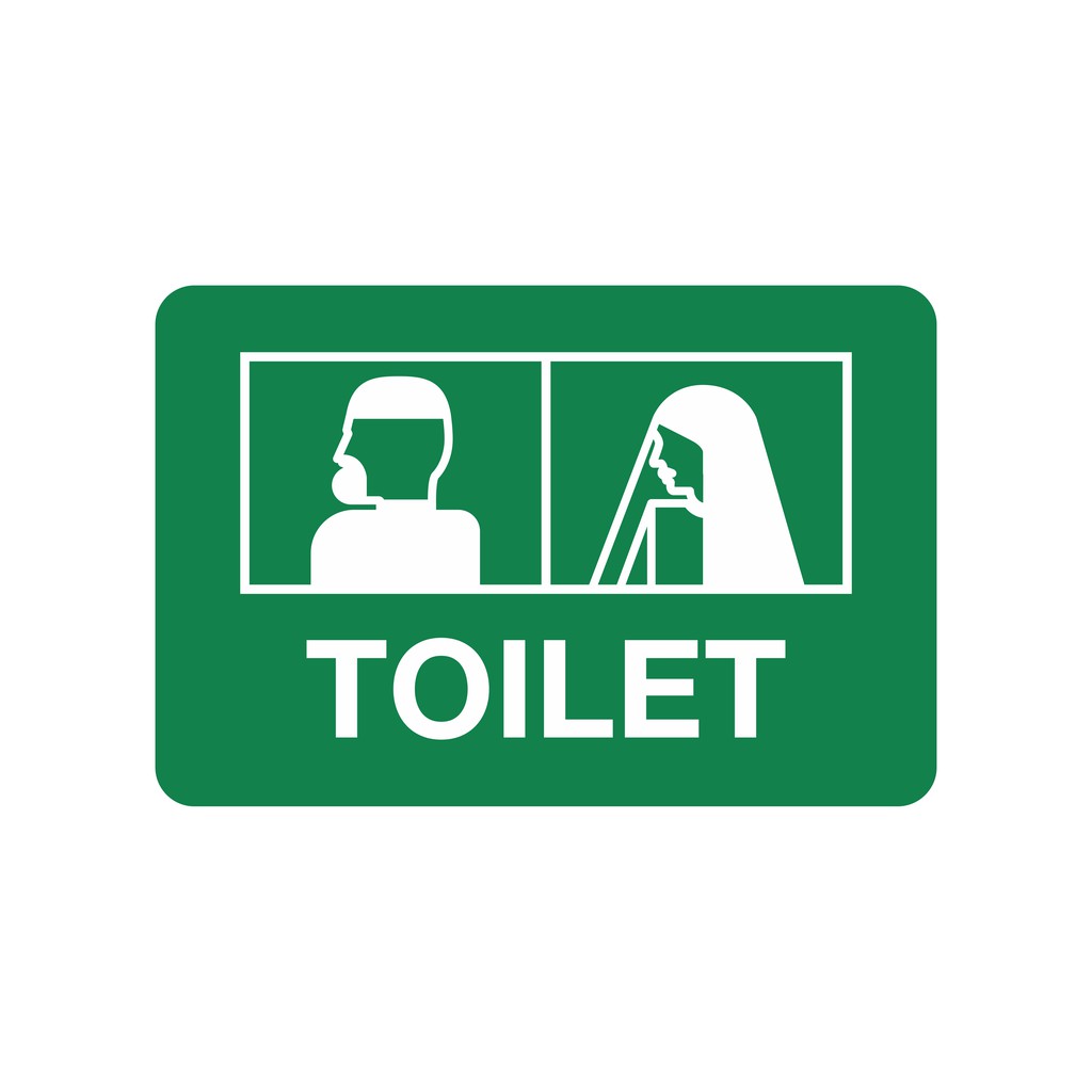 Detail Logo Toilet Wanita Nomer 7