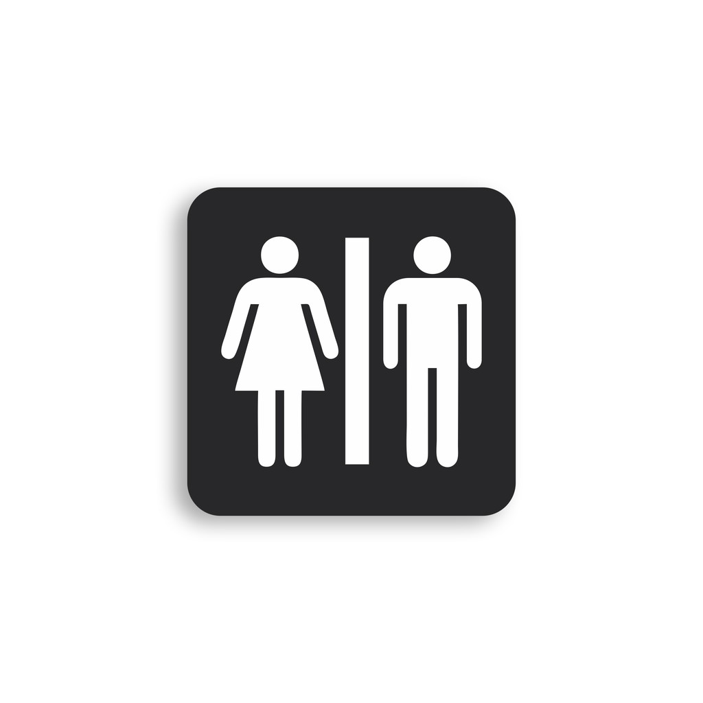 Detail Logo Toilet Wanita Nomer 31