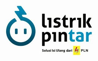 Detail Logo Token Listrik Png Nomer 12