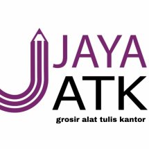 Detail Logo Toko Alat Tulis Nomer 10