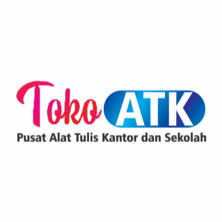 Detail Logo Toko Alat Tulis Nomer 17