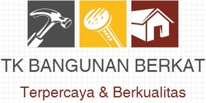 Detail Logo Toko Bangunan Nomer 35