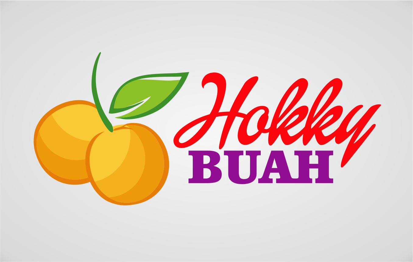 Detail Logo Toko Buah Buahan Nomer 3