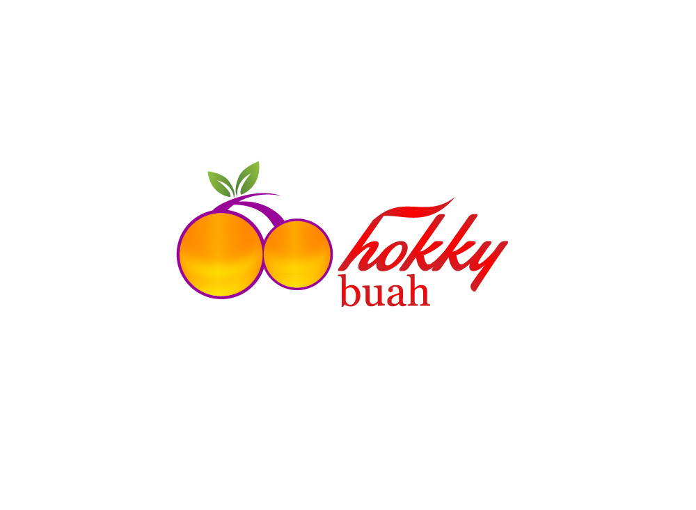 Detail Logo Toko Buah Buahan Nomer 9