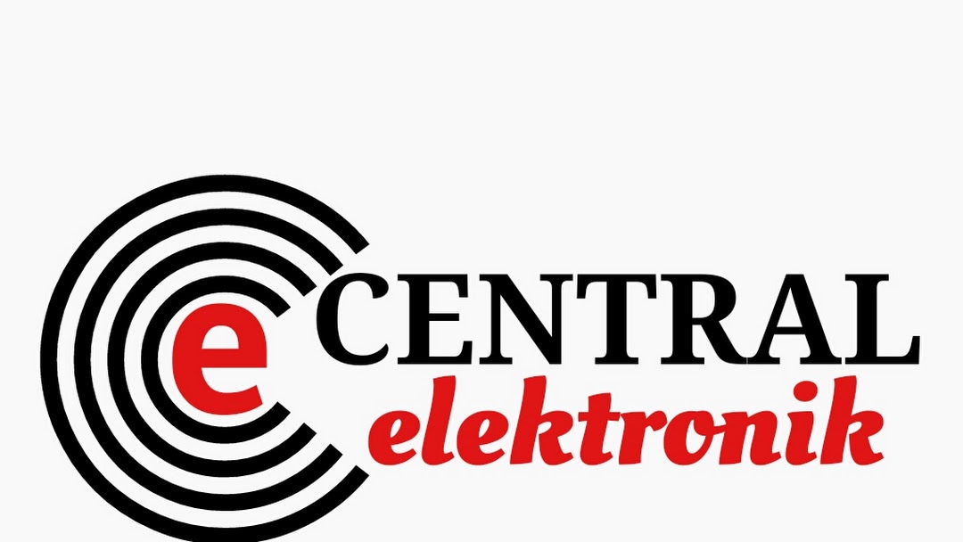 Detail Logo Toko Elektronik Nomer 9