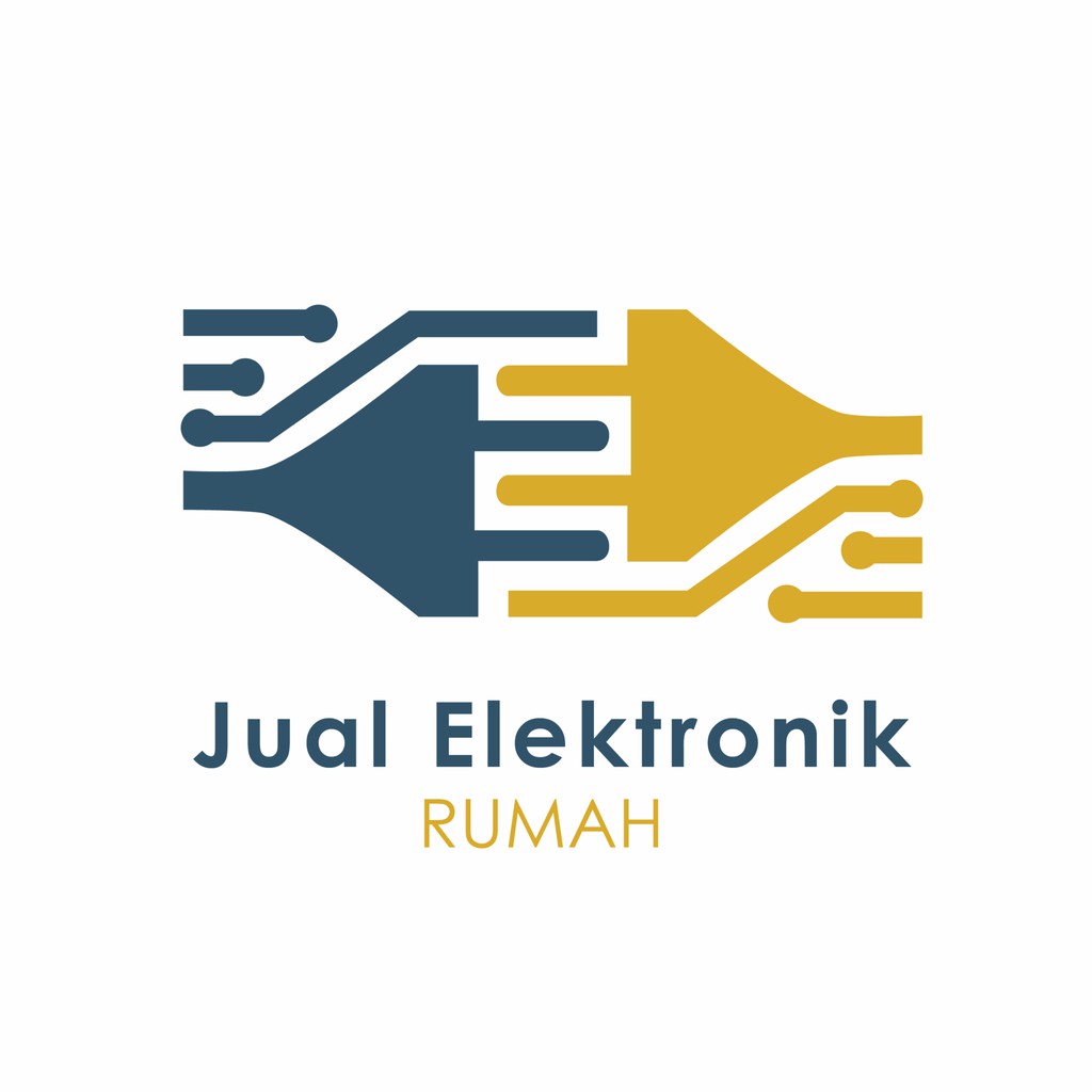 Detail Logo Toko Elektronik Nomer 14