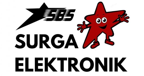 Detail Logo Toko Elektronik Nomer 26