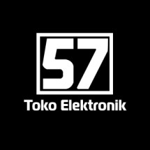 Detail Logo Toko Elektronik Nomer 30