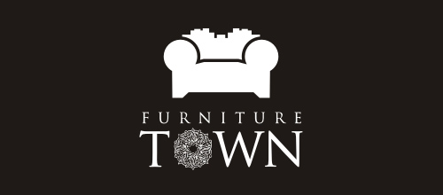 Detail Logo Toko Furniture Nomer 27