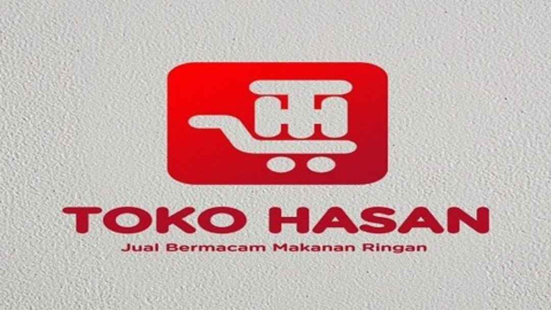 Detail Logo Toko Grosir Nomer 36