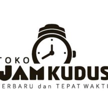 Detail Logo Toko Jam Nomer 25