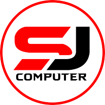 Detail Logo Toko Komputer Nomer 4