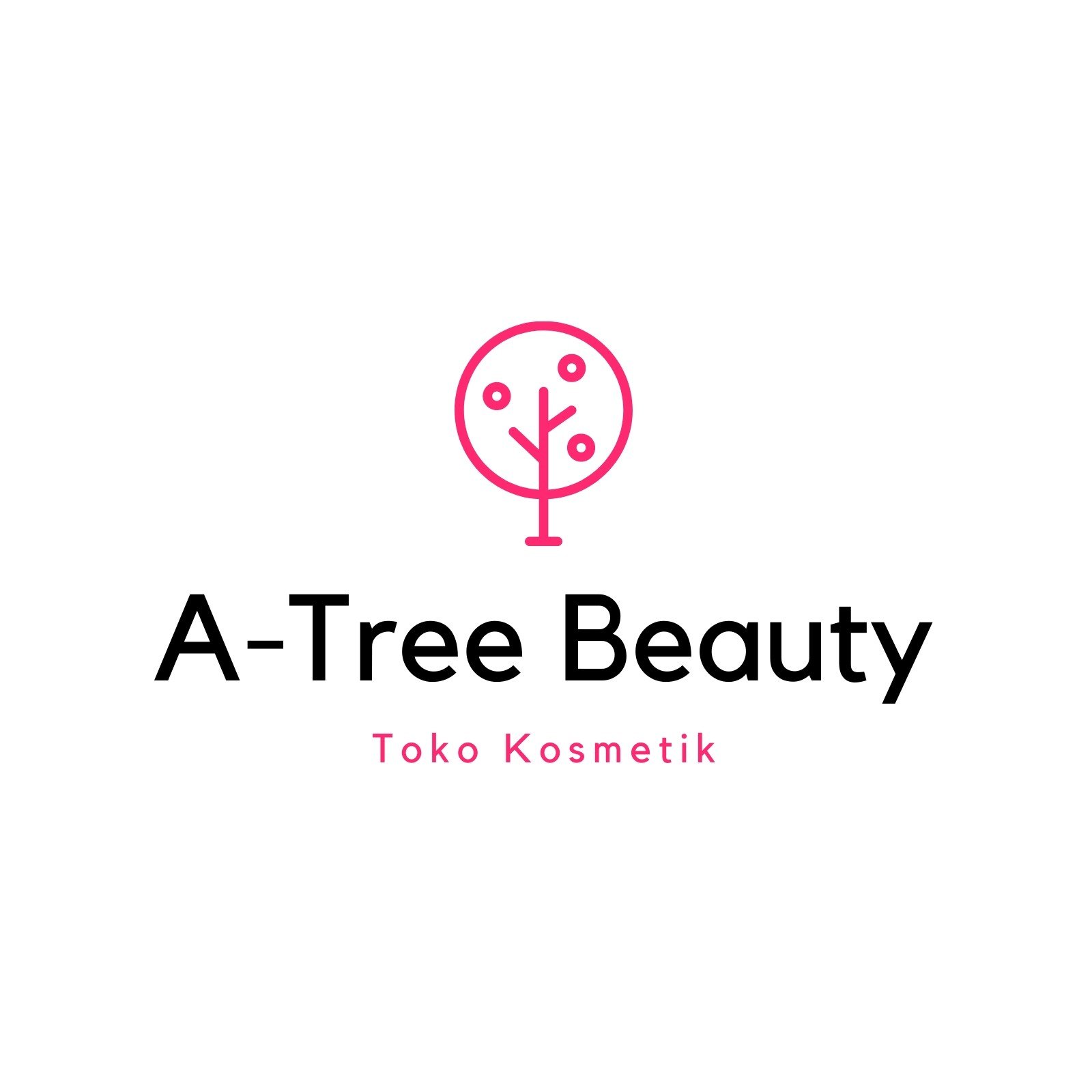 Detail Logo Toko Kosmetik Nomer 13