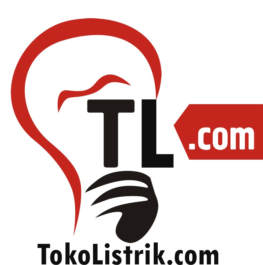 Detail Logo Toko Listrik Nomer 10