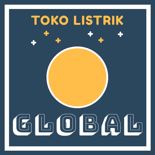 Detail Logo Toko Listrik Nomer 23