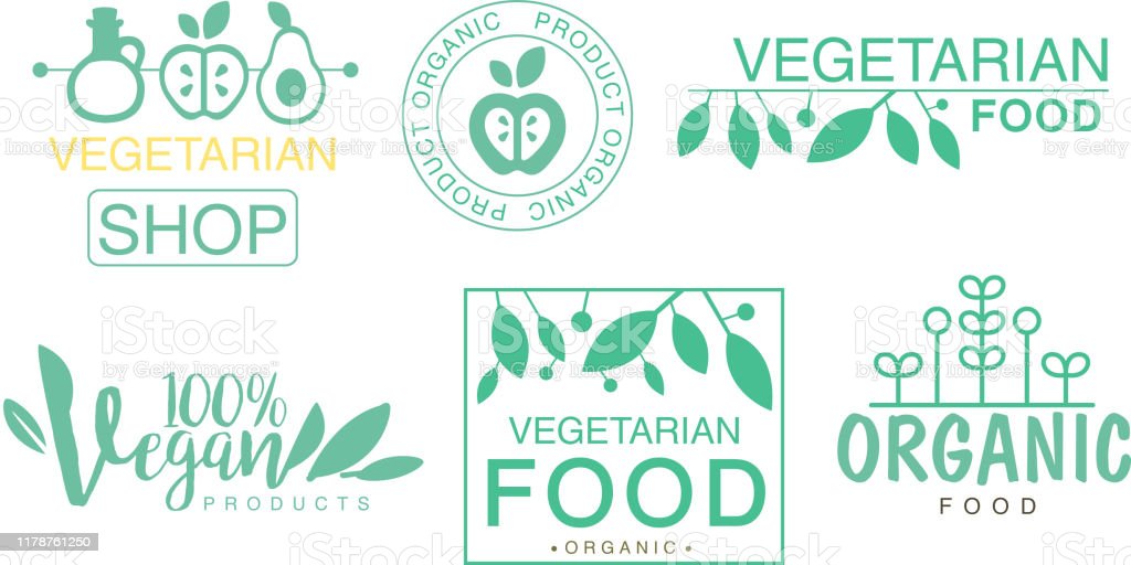 Detail Logo Toko Makanan Nomer 46