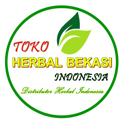 Detail Logo Toko Obat Nomer 27