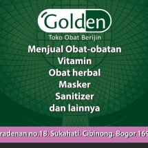 Detail Logo Toko Obat Nomer 43