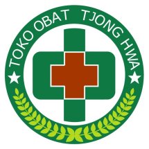 Detail Logo Toko Obat Nomer 51