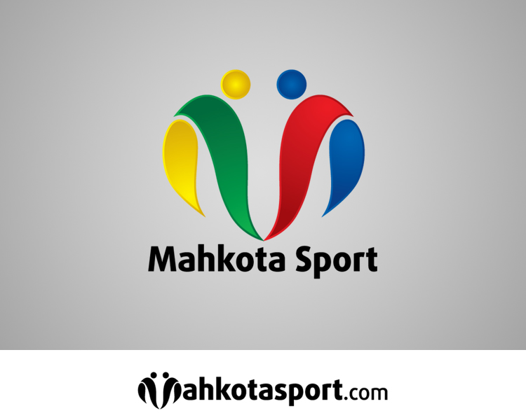 Detail Logo Toko Olahraga Nomer 2