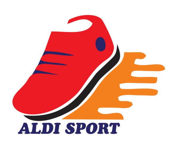 Detail Logo Toko Olahraga Nomer 13