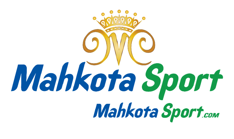 Detail Logo Toko Olahraga Nomer 15