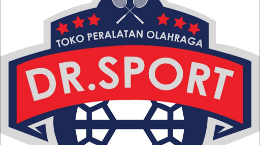 Detail Logo Toko Olahraga Nomer 19