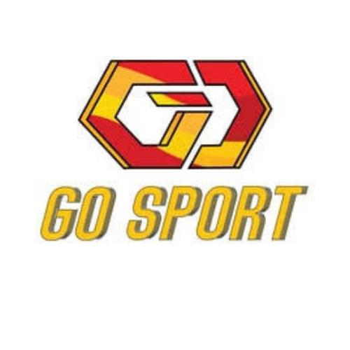 Detail Logo Toko Olahraga Nomer 39