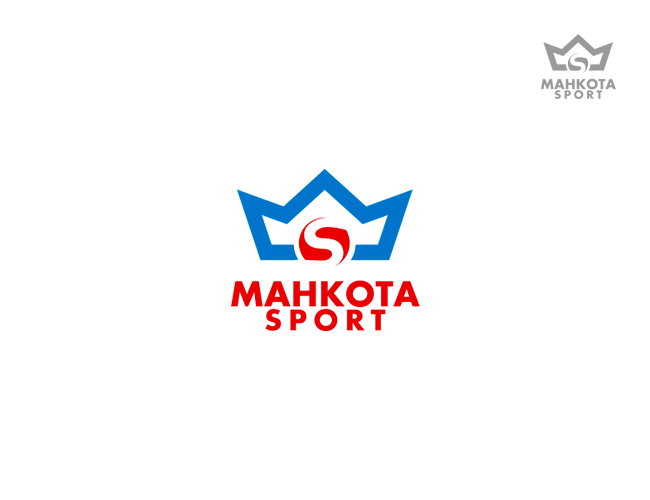 Detail Logo Toko Olahraga Nomer 6