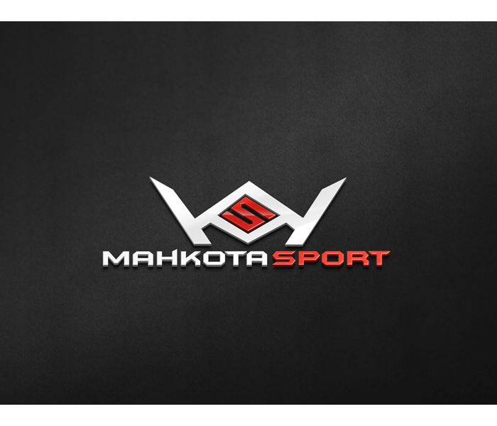 Detail Logo Toko Olahraga Nomer 7