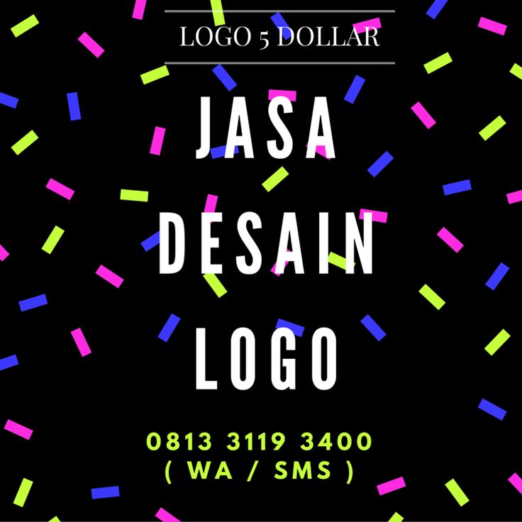 Detail Logo Toko Online Gratis Nomer 49