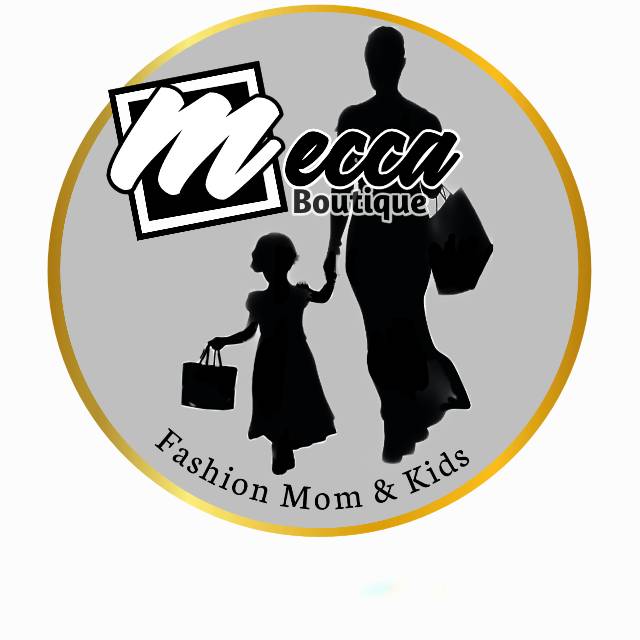 Detail Logo Toko Online Keren Nomer 12