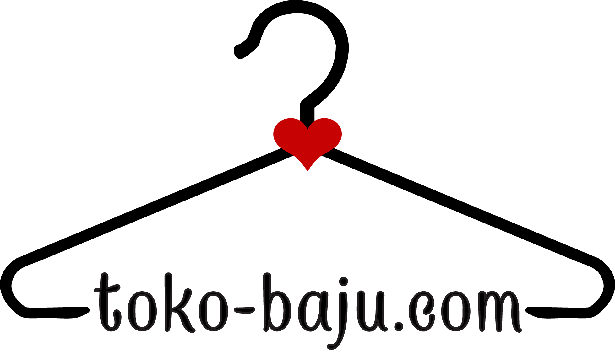 Detail Logo Toko Online Keren Nomer 44