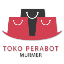 Detail Logo Toko Perabot Nomer 21