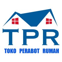 Detail Logo Toko Perabot Nomer 23