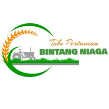 Detail Logo Toko Pertanian Nomer 29