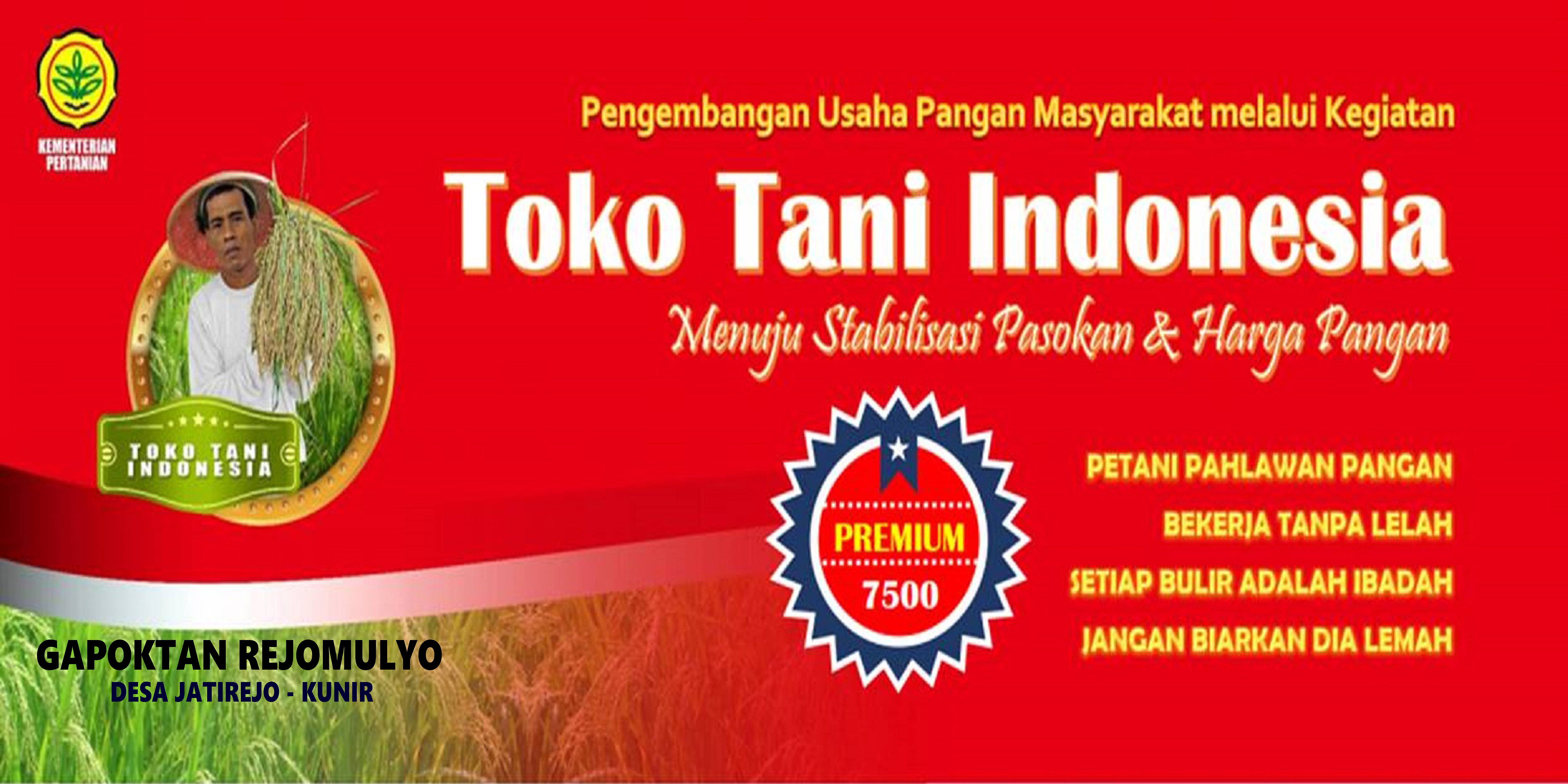 Detail Logo Toko Pertanian Nomer 31