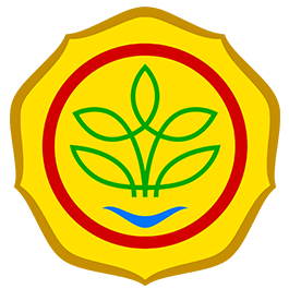 Detail Logo Toko Pertanian Nomer 37
