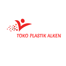 Logo Toko Plastik - KibrisPDR