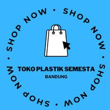 Detail Logo Toko Plastik Nomer 17