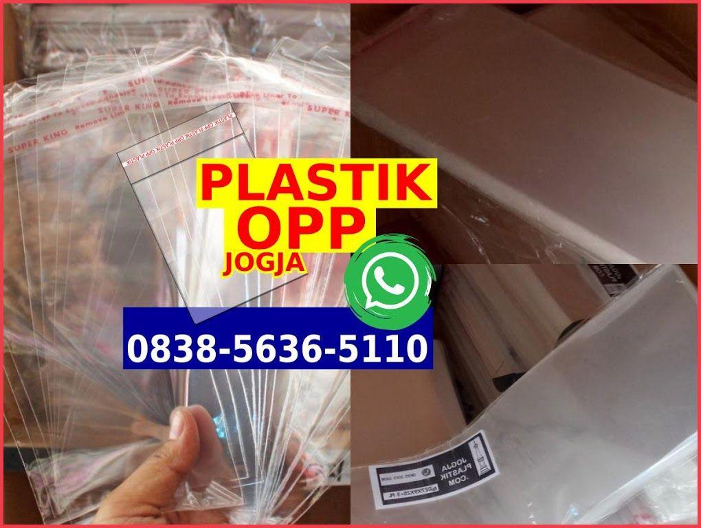 Detail Logo Toko Plastik Nomer 21