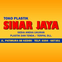 Detail Logo Toko Plastik Nomer 22