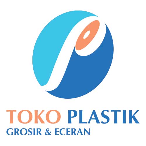 Detail Logo Toko Plastik Nomer 3