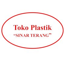 Detail Logo Toko Plastik Nomer 4