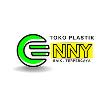 Detail Logo Toko Plastik Nomer 43