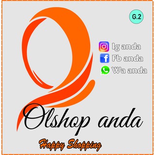 Detail Logo Toko Plastik Nomer 49