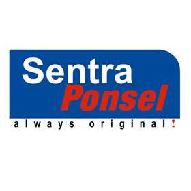 Detail Logo Toko Ponsel Nomer 48